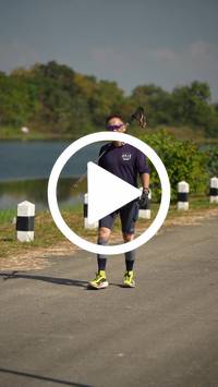 BIB:  <button type="button" onclick="openModal(27687549)" class="btn btn-primary btn-sm float-right" data-toggle="modal" data-target=".modal-high-quality">
                <i class="fa fa-download"></i> Download
                </button>